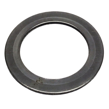 45-88-8291 Milwaukee Washer Thrust
