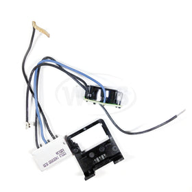 14-20-0320 Milwaukee Switch Module Service Kit