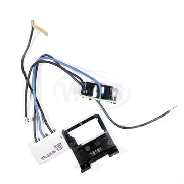 14-20-0320 Milwaukee Switch Module Service Kit