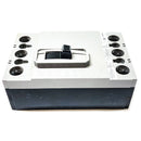 QJH23B150L Siemens Molded Case Circuit Breaker, 150 Amp, 240VAC, 3-Pole-4