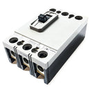 QJH23B150L Siemens Molded Case Circuit Breaker, 150 Amp, 240VAC, 3-Pole-6