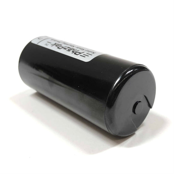 MST120-C PhazPak Solid State Starting Switch 120Amps, 208-250V, 50/60Hz