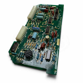 12-01058-10 Carrier PCB Board