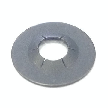 6130188 Ridgid/Ryobi Push Nut