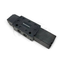 V19P6DDAX0020 Norgren Pneumatic Solenoid Air Directional Control Valve