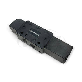 V19P6DDAX0020 Norgren Pneumatic Solenoid Air Directional Control Valve