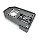42-92-0057 Milwaukee Bar Mount Housing