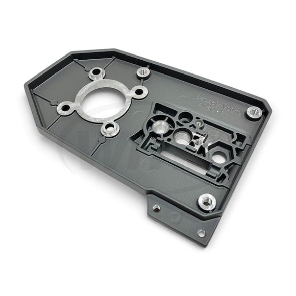 42-92-0057 Milwaukee Bar Mount Housing