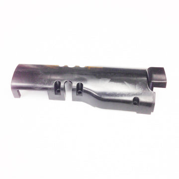5909501 Ridgid/Ryobi Gear Case Cover