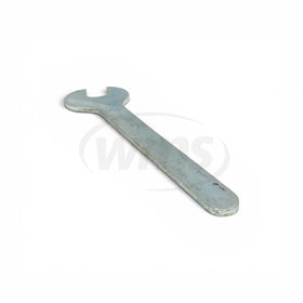 9601497905 Bosch Wrench