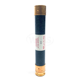 FRS-R-20 Bussmann Fusetron Class RK5 Fuse