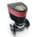 99833473 Grundfos 3/4HP, 115V High-Efficiency Circulator Pump