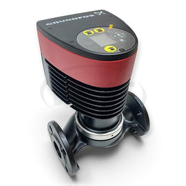 99833473 Grundfos 3/4HP, 115V High-Efficiency Circulator Pump