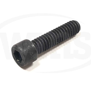 06-75-5150 Milwaukee Screw