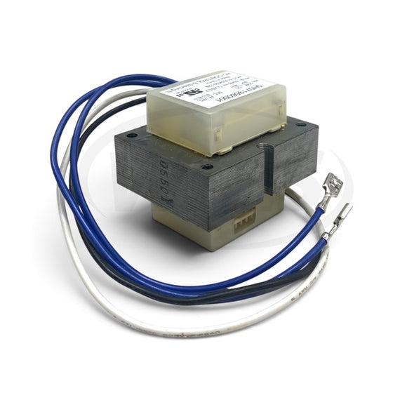 5H71956-1 Modine Transformer 115/24V