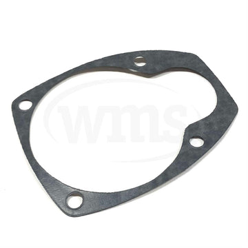 43-44-0670 Milwaukee Gasket