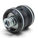 110071DE Deublin Cylinder