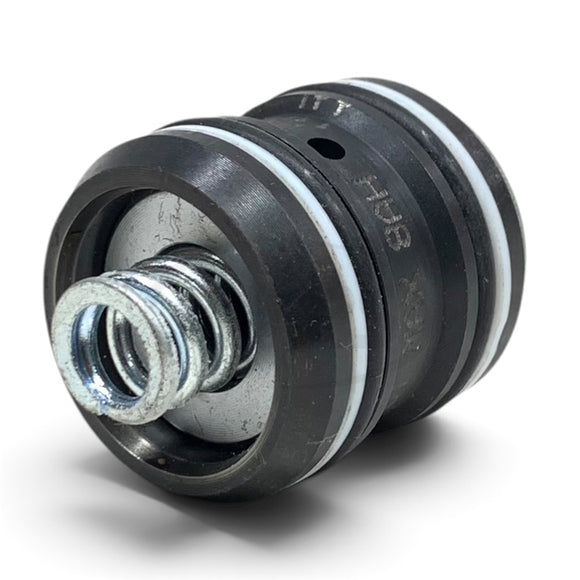 110071DE Deublin Cylinder