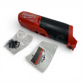 31-44-2560 Milwaukee Housing Service Kit