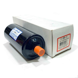 C-305-S Sporlan Catch-All Refrigeration Filter Drier
