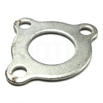 384466-00 Black & Decker Bearing Retainer Plate