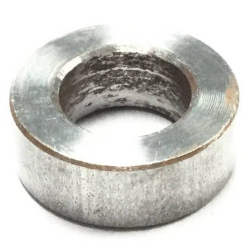 257106-7 Makita Ring 8