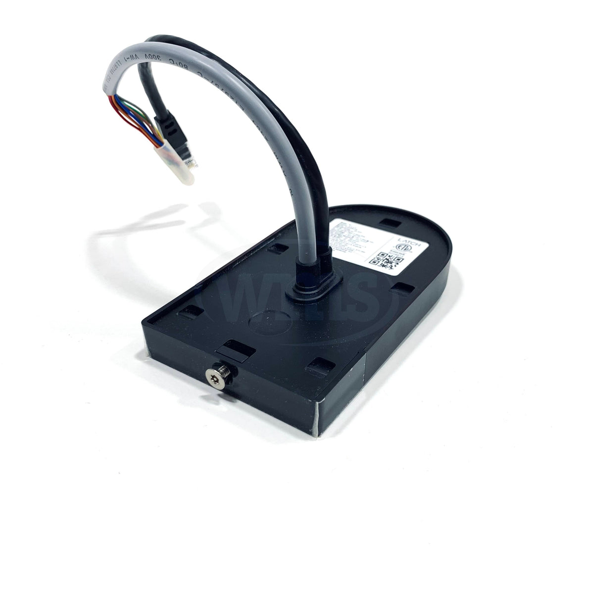 R2 Latch Intelligent Access Control Reader | Witmer Motor Service