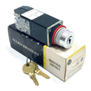 QM51FM5C94OB6PE0