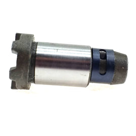 14-73-0120 Milwaukee Clutch Shaft