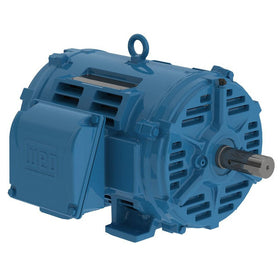 QM925UQR0SS1ANB0