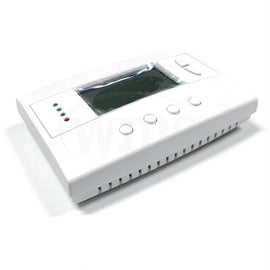 CCSCSTAT General Electric SmartCommand Communicating Thermostat