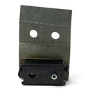 8475446 Mercury Marine Switch Toggle Switch