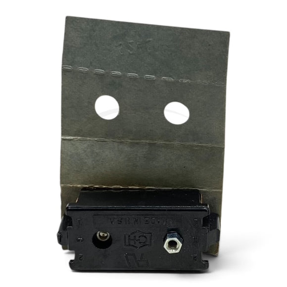 8475446 Mercury Marine Switch Toggle Switch