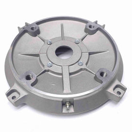 175844.00 Marathon 213T/215T C-Face Conversion Kit
