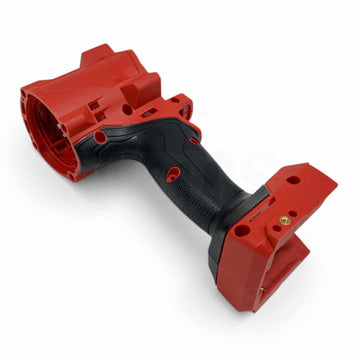14-34-7130 Milwaukee Handle Kit Fr