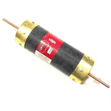 LPS-RK-450 Bussmann Low-Peak 600V Fuse