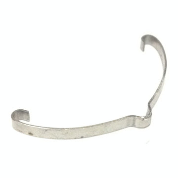 6399201 Ridgid/Ryobi Detent Ring