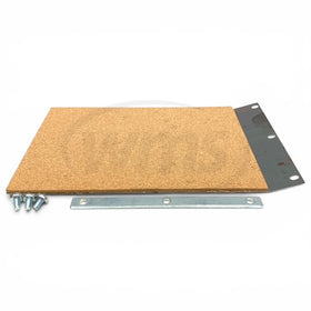 3601010516 Bosch Base Plate