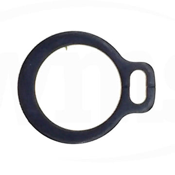961004-6 Makita External Retaining Ring S-8