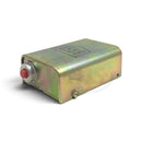 L62AA-5  Johnson Controls Baso Pilot Switch