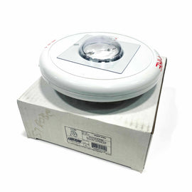 MGCF-VMH Mirtone Ceiling Mounted Strobe/Horn Unit