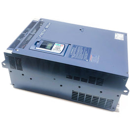 FRN060G1S-2U Fuji FRENIC-MEGA 60HP Inverter/Variable Frequency Drive, 230VAC