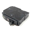 QO120 Square D Plug-On Circuit Breaker 1Pole, 120/240V~50/60Hz-1