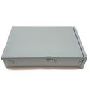 QO120M100RB Square D Load Center, 100A-1