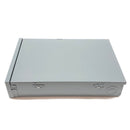 QO120M100RB Square D Load Center, 100A-3