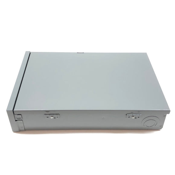 QO120M100RB Square D Load Center, 100A