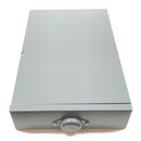 QO120M100RB Square D Load Center, 100A-2