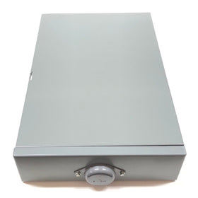 QO120M100RB Square D Load Center, 100A - 0