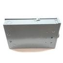 QO120M100RB Square D Load Center, 100A-5