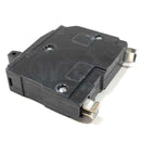 QO120 Square D Plug-On Circuit Breaker 1Pole, 120/240V~50/60Hz-3